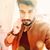 Ali Zeshan's profile image