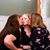 Tiffany Quinney's profile image