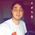 Bradley Lorin Klemm's profile image