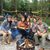 Rebecca Ray Pratt's profile image