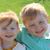 Karleen Looney's profile image