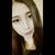Diiane Flores's profile image