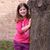 Lydia Hurley Drew's profile image