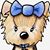 Susan Burns's profile image