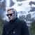 Joel Cronenberg's profile image