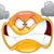 Byron Carter's profile image