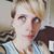 Brittany Bonnett's profile image