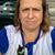 Joni Meister Christie's profile image