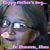 Kristine Borchardt's profile image