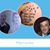Mira Stefan-Bankovic's profile image