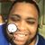 Dominic Roberts's profile image
