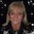 Melody Lee Windrow's profile image