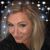 Annie Smith's profile image