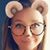 Amber Lynn Riemcke's profile image