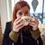 Beth Rhea's profile image