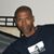 Rick Nared's profile image