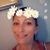 Lisa Marie Beliveau's profile image