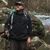 Steve Proffitt's profile image