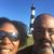 Chartie F. Parrish's profile image
