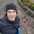 Tim Tasse's profile image