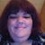 Bernadette Paul's profile image