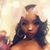 Ashley Addison's profile image