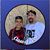 David J Campos Jr's profile image