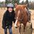 Janelle Babington's profile image