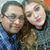 Jorge Robledo Vivas's profile image