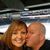 Amanda Wieging's profile image