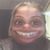 Reena Temburni's profile image