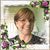Laura Raadgep Johnston's profile image