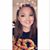 Kaitlyn Parker's profile image