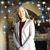 Susan Conte Spicola's profile image