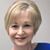 Martha Pyron McDonald's profile image