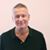 David Messenger's profile image