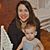 Sarah Senerchia Sidlo's profile image