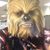 Brad Sechler's profile image