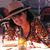 Janine Johnson's profile image