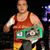 Frank Garcia's profile image