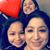 Darleen Garcia Reyes's profile image
