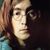 Alice Bittle's profile image