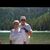 Marsha Lowe's profile image