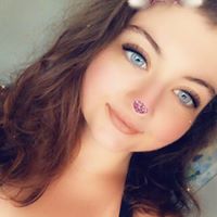 Katie Dugo's profile image