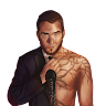 Mononymous H.'s profile image