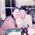 Gyl LaMora Barkley's profile image