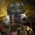 Donny Ford's profile image