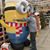 Karl Lampman's profile image