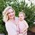 Kindra Crocker Roads's profile image