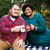 Tiffianny-Anne Marie Morton's profile image